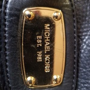 Michael Kors Bags - Michael Kors Tote Michael Kors Bags - Michael Kors Tote